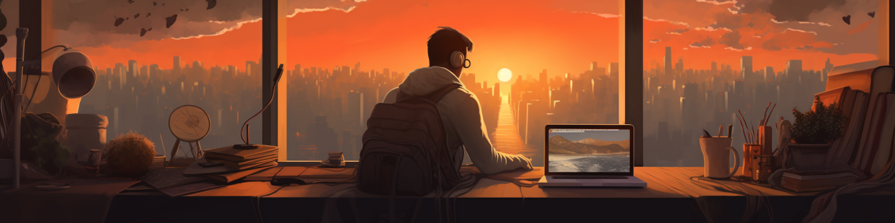 Freelancing Tips For Beginners