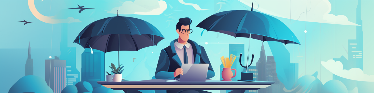 Insurance for Freelancers